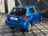 USED 2015 65 TOYOTA YARIS 1.33 Dual VVT-i Icon Hatchback 5dr Petrol Manual Euro 5 Euro 5 (99 ps) PERFECT FIRST TIME CAR - ULEZ COMPLIANT - LOW ROAD - TAX LOW INSURANCE -  EXCELLENT MPG