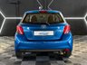 USED 2015 65 TOYOTA YARIS 1.33 Dual VVT-i Icon Hatchback 5dr Petrol Manual Euro 5 Euro 5 (99 ps) PERFECT FIRST TIME CAR - ULEZ COMPLIANT - LOW ROAD - TAX LOW INSURANCE -  EXCELLENT MPG