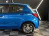 USED 2015 65 TOYOTA YARIS 1.33 Dual VVT-i Icon Hatchback 5dr Petrol Manual Euro 5 Euro 5 (99 ps) PERFECT FIRST TIME CAR - ULEZ COMPLIANT - LOW ROAD - TAX LOW INSURANCE -  EXCELLENT MPG