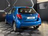 USED 2015 65 TOYOTA YARIS 1.33 Dual VVT-i Icon Hatchback 5dr Petrol Manual Euro 5 Euro 5 (99 ps) PERFECT FIRST TIME CAR - ULEZ COMPLIANT - LOW ROAD - TAX LOW INSURANCE -  EXCELLENT MPG