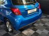 USED 2015 65 TOYOTA YARIS 1.33 Dual VVT-i Icon Hatchback 5dr Petrol Manual Euro 5 Euro 5 (99 ps) PERFECT FIRST TIME CAR - ULEZ COMPLIANT - LOW ROAD - TAX LOW INSURANCE -  EXCELLENT MPG