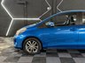 USED 2015 65 TOYOTA YARIS 1.33 Dual VVT-i Icon Hatchback 5dr Petrol Manual Euro 5 Euro 5 (99 ps) PERFECT FIRST TIME CAR - ULEZ COMPLIANT - LOW ROAD - TAX LOW INSURANCE -  EXCELLENT MPG