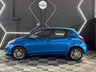 USED 2015 65 TOYOTA YARIS 1.33 Dual VVT-i Icon Hatchback 5dr Petrol Manual Euro 5 Euro 5 (99 ps) PERFECT FIRST TIME CAR - ULEZ COMPLIANT - LOW ROAD - TAX LOW INSURANCE -  EXCELLENT MPG