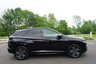 USED 2023 23 HYUNDAI TUCSON 1.6 T-GDi 13.8kWh N Line S SUV Petrol Plug-in Hybrid Automatic 4WD Euro 6 (s/s) (265 ps) 1x OWNER / HYUNDAI 5 YEAR WARRANTY