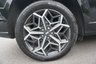 USED 2023 23 HYUNDAI TUCSON 1.6 T-GDi 13.8kWh N Line S SUV Petrol Plug-in Hybrid Automatic 4WD Euro 6 (s/s) (265 ps) 1x OWNER / HYUNDAI 5 YEAR WARRANTY
