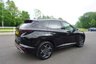 USED 2023 23 HYUNDAI TUCSON 1.6 T-GDi 13.8kWh N Line S SUV Petrol Plug-in Hybrid Automatic 4WD Euro 6 (s/s) (265 ps) 1x OWNER / HYUNDAI 5 YEAR WARRANTY