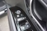 USED 2023 23 HYUNDAI TUCSON 1.6 T-GDi 13.8kWh N Line S SUV Petrol Plug-in Hybrid Automatic 4WD Euro 6 (s/s) (265 ps) 1x OWNER / HYUNDAI 5 YEAR WARRANTY