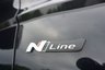 USED 2023 23 HYUNDAI TUCSON 1.6 T-GDi 13.8kWh N Line S SUV Petrol Plug-in Hybrid Automatic 4WD Euro 6 (s/s) (265 ps) 1x OWNER / HYUNDAI 5 YEAR WARRANTY