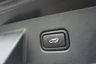 USED 2023 23 HYUNDAI TUCSON 1.6 T-GDi 13.8kWh N Line S SUV Petrol Plug-in Hybrid Automatic 4WD Euro 6 (s/s) (265 ps) 1x OWNER / HYUNDAI 5 YEAR WARRANTY