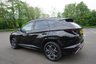 USED 2023 23 HYUNDAI TUCSON 1.6 T-GDi 13.8kWh N Line S SUV Petrol Plug-in Hybrid Automatic 4WD Euro 6 (s/s) (265 ps) 1x OWNER / HYUNDAI 5 YEAR WARRANTY