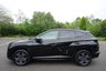 USED 2023 23 HYUNDAI TUCSON 1.6 T-GDi 13.8kWh N Line S SUV Petrol Plug-in Hybrid Automatic 4WD Euro 6 (s/s) (265 ps) 1x OWNER / HYUNDAI 5 YEAR WARRANTY