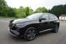 USED 2023 23 HYUNDAI TUCSON 1.6 T-GDi 13.8kWh N Line S SUV Petrol Plug-in Hybrid Automatic 4WD Euro 6 (s/s) (265 ps) 1x OWNER / HYUNDAI 5 YEAR WARRANTY
