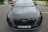 USED 2023 23 HYUNDAI TUCSON 1.6 T-GDi 13.8kWh N Line S SUV Petrol Plug-in Hybrid Automatic 4WD Euro 6 (s/s) (265 ps) 1x OWNER / HYUNDAI 5 YEAR WARRANTY