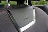 USED 2023 23 HYUNDAI TUCSON 1.6 T-GDi 13.8kWh N Line S SUV Petrol Plug-in Hybrid Automatic 4WD Euro 6 (s/s) (265 ps) 1x OWNER / HYUNDAI 5 YEAR WARRANTY