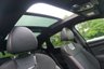 USED 2023 23 HYUNDAI TUCSON 1.6 T-GDi 13.8kWh N Line S SUV Petrol Plug-in Hybrid Automatic 4WD Euro 6 (s/s) (265 ps) 1x OWNER / HYUNDAI 5 YEAR WARRANTY