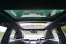 USED 2023 23 HYUNDAI TUCSON 1.6 T-GDi 13.8kWh N Line S SUV Petrol Plug-in Hybrid Automatic 4WD Euro 6 (s/s) (265 ps) 1x OWNER / HYUNDAI 5 YEAR WARRANTY