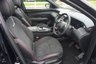 USED 2023 23 HYUNDAI TUCSON 1.6 T-GDi 13.8kWh N Line S SUV Petrol Plug-in Hybrid Automatic 4WD Euro 6 (s/s) (265 ps) 1x OWNER / HYUNDAI 5 YEAR WARRANTY