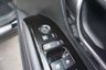USED 2023 23 HYUNDAI TUCSON 1.6 T-GDi 13.8kWh N Line S SUV Petrol Plug-in Hybrid Automatic 4WD Euro 6 (s/s) (265 ps) 1x OWNER / HYUNDAI 5 YEAR WARRANTY