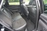 USED 2023 23 HYUNDAI TUCSON 1.6 T-GDi 13.8kWh N Line S SUV Petrol Plug-in Hybrid Automatic 4WD Euro 6 (s/s) (265 ps) 1x OWNER / HYUNDAI 5 YEAR WARRANTY