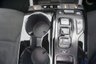 USED 2023 23 HYUNDAI TUCSON 1.6 T-GDi 13.8kWh N Line S SUV Petrol Plug-in Hybrid Automatic 4WD Euro 6 (s/s) (265 ps) 1x OWNER / HYUNDAI 5 YEAR WARRANTY