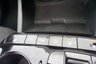 USED 2023 23 HYUNDAI TUCSON 1.6 T-GDi 13.8kWh N Line S SUV Petrol Plug-in Hybrid Automatic 4WD Euro 6 (s/s) (265 ps) 1x OWNER / HYUNDAI 5 YEAR WARRANTY
