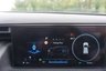 USED 2023 23 HYUNDAI TUCSON 1.6 T-GDi 13.8kWh N Line S SUV Petrol Plug-in Hybrid Automatic 4WD Euro 6 (s/s) (265 ps) 1x OWNER / HYUNDAI 5 YEAR WARRANTY