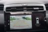 USED 2023 23 HYUNDAI TUCSON 1.6 T-GDi 13.8kWh N Line S SUV Petrol Plug-in Hybrid Automatic 4WD Euro 6 (s/s) (265 ps) 1x OWNER / HYUNDAI 5 YEAR WARRANTY