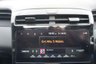 USED 2023 23 HYUNDAI TUCSON 1.6 T-GDi 13.8kWh N Line S SUV Petrol Plug-in Hybrid Automatic 4WD Euro 6 (s/s) (265 ps) 1x OWNER / HYUNDAI 5 YEAR WARRANTY