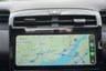 USED 2023 23 HYUNDAI TUCSON 1.6 T-GDi 13.8kWh N Line S SUV Petrol Plug-in Hybrid Automatic 4WD Euro 6 (s/s) (265 ps) 1x OWNER / HYUNDAI 5 YEAR WARRANTY
