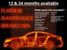 USED 2023 23 HYUNDAI TUCSON 1.6 T-GDi 13.8kWh N Line S SUV Petrol Plug-in Hybrid Automatic 4WD Euro 6 (s/s) (265 ps) 1x OWNER / HYUNDAI 5 YEAR WARRANTY