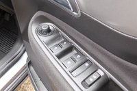 USED 2014 64 VAUXHALL MOKKA 1.7 CDTi Exclusiv SUV 5dr Diesel Manual 2WD Euro 5 (s/s) (130 ps) 