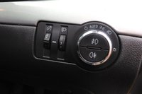 USED 2014 64 VAUXHALL MOKKA 1.7 CDTi Exclusiv SUV 5dr Diesel Manual 2WD Euro 5 (s/s) (130 ps) 
