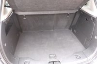 USED 2014 64 VAUXHALL MOKKA 1.7 CDTi Exclusiv SUV 5dr Diesel Manual 2WD Euro 5 (s/s) (130 ps) 