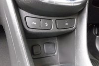 USED 2014 64 VAUXHALL MOKKA 1.7 CDTi Exclusiv SUV 5dr Diesel Manual 2WD Euro 5 (s/s) (130 ps) 
