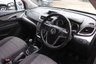 USED 2014 64 VAUXHALL MOKKA 1.7 CDTi Exclusiv SUV 5dr Diesel Manual 2WD Euro 5 (s/s) (130 ps) 