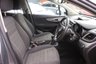 USED 2014 64 VAUXHALL MOKKA 1.7 CDTi Exclusiv SUV 5dr Diesel Manual 2WD Euro 5 (s/s) (130 ps) 