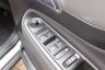 USED 2014 64 VAUXHALL MOKKA 1.7 CDTi Exclusiv SUV 5dr Diesel Manual 2WD Euro 5 (s/s) (130 ps) 