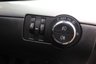 USED 2014 64 VAUXHALL MOKKA 1.7 CDTi Exclusiv SUV 5dr Diesel Manual 2WD Euro 5 (s/s) (130 ps) 