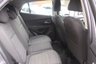 USED 2014 64 VAUXHALL MOKKA 1.7 CDTi Exclusiv SUV 5dr Diesel Manual 2WD Euro 5 (s/s) (130 ps) 
