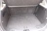 USED 2014 64 VAUXHALL MOKKA 1.7 CDTi Exclusiv SUV 5dr Diesel Manual 2WD Euro 5 (s/s) (130 ps) 