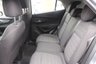 USED 2014 64 VAUXHALL MOKKA 1.7 CDTi Exclusiv SUV 5dr Diesel Manual 2WD Euro 5 (s/s) (130 ps) 