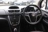 USED 2014 64 VAUXHALL MOKKA 1.7 CDTi Exclusiv SUV 5dr Diesel Manual 2WD Euro 5 (s/s) (130 ps) 