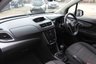 USED 2014 64 VAUXHALL MOKKA 1.7 CDTi Exclusiv SUV 5dr Diesel Manual 2WD Euro 5 (s/s) (130 ps) 