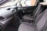 USED 2014 64 VAUXHALL MOKKA 1.7 CDTi Exclusiv SUV 5dr Diesel Manual 2WD Euro 5 (s/s) (130 ps) 