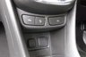 USED 2014 64 VAUXHALL MOKKA 1.7 CDTi Exclusiv SUV 5dr Diesel Manual 2WD Euro 5 (s/s) (130 ps) 