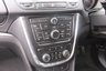 USED 2014 64 VAUXHALL MOKKA 1.7 CDTi Exclusiv SUV 5dr Diesel Manual 2WD Euro 5 (s/s) (130 ps) 