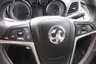 USED 2014 64 VAUXHALL MOKKA 1.7 CDTi Exclusiv SUV 5dr Diesel Manual 2WD Euro 5 (s/s) (130 ps) 