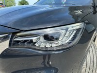 USED 2020 20 MG MG HS 1.5 T-GDI Exclusive SUV 5dr Petrol DCT Euro 6 (s/s) (162 ps) 