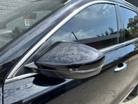 USED 2020 20 MG MG HS 1.5 T-GDI Exclusive SUV 5dr Petrol DCT Euro 6 (s/s) (162 ps) 