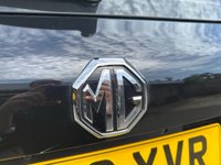 USED 2020 20 MG MG HS 1.5 T-GDI Exclusive SUV 5dr Petrol DCT Euro 6 (s/s) (162 ps) 